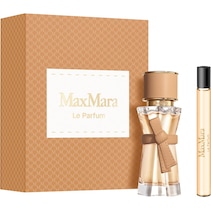 Le Parfum