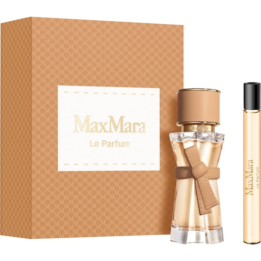 Max Mara - Le Parfum
