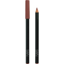 Lip Pencils