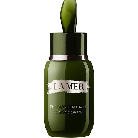 La Mer - Serums