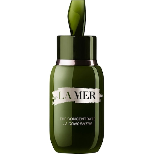La Mer Gezichtsserum La Mer - The Concentrate Gezichtsserum