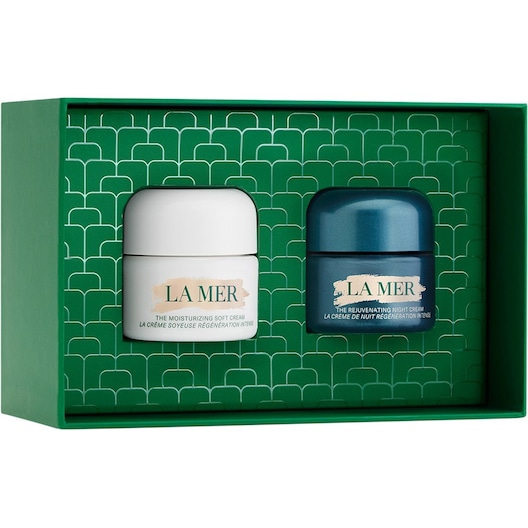 La Mer - The moisturising care