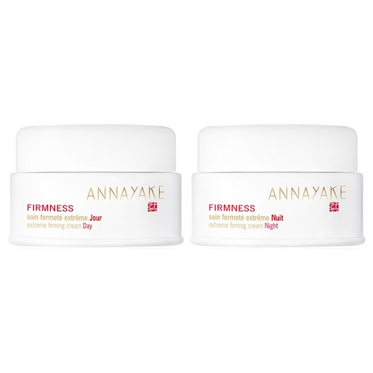 Annayake Extrême Firmness Dag & Nacht Antirimpelcrème Dames