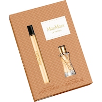 Le Parfum