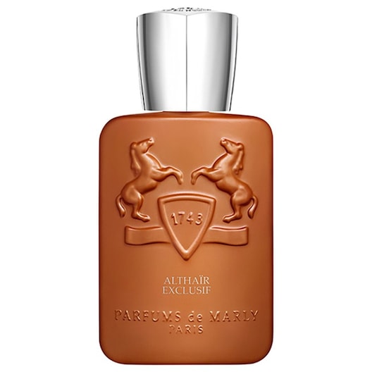 Parfums de Marly - Masculine