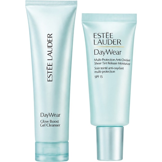 Estée Lauder - Facial care