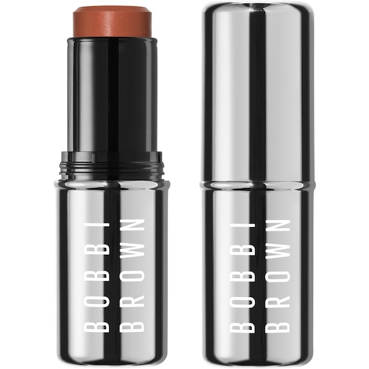 Bobbi Brown - Hannah Murray