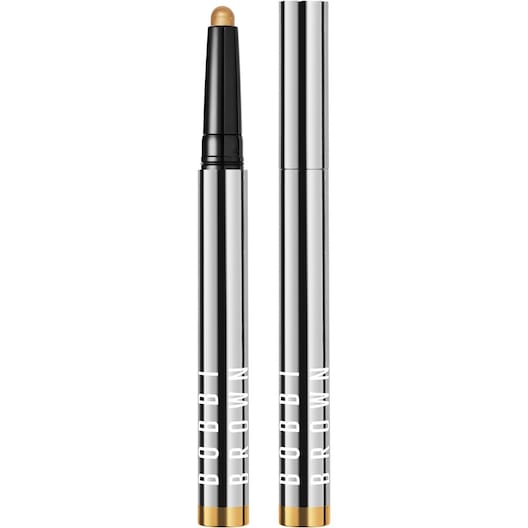 Bobbi Brown - Hannah Murray