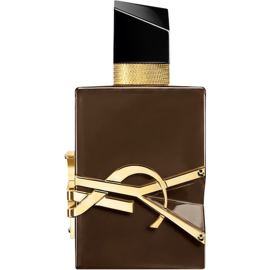 Yves Saint Laurent - Libre