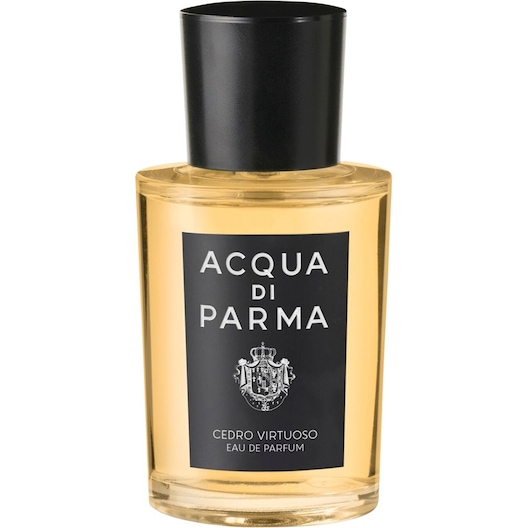 Acqua di Parma - Signatures Of The Sun