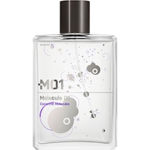 Molecule