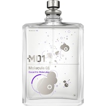 Molecule