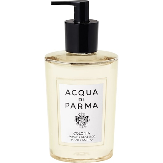 Acqua di Parma - Colonia