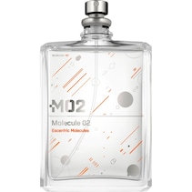 Molecule