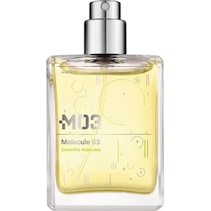Molecule