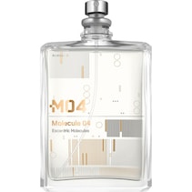 Molecule