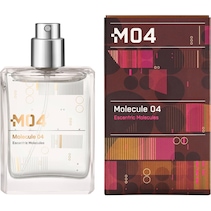 Molecule