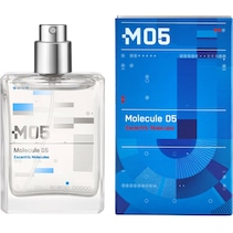 Molecule