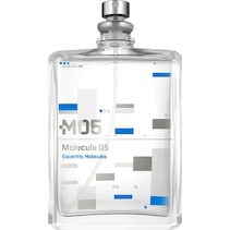 Molecule