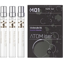 Molecule