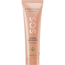 SOS