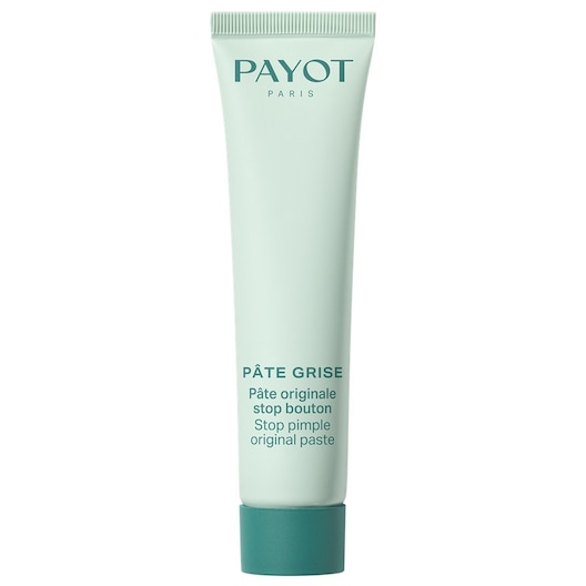 Payot - Pâte Grise