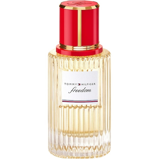 Tommy Hilfiger Freedom Eau de Parfum Spray Damesparfum Unisex 30 ml