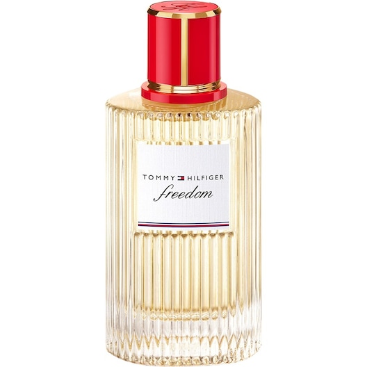 Tommy Hilfiger Freedom Eau de Parfum Spray Damesparfum Unisex 100 ml