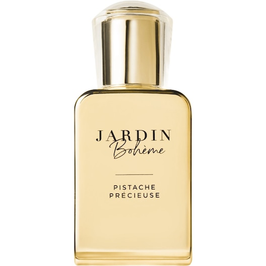 Jardin Bohème - Précieuse Pistache