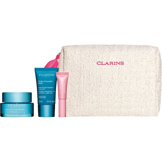 CLARINS - Hydra-Essentiel [HA²]