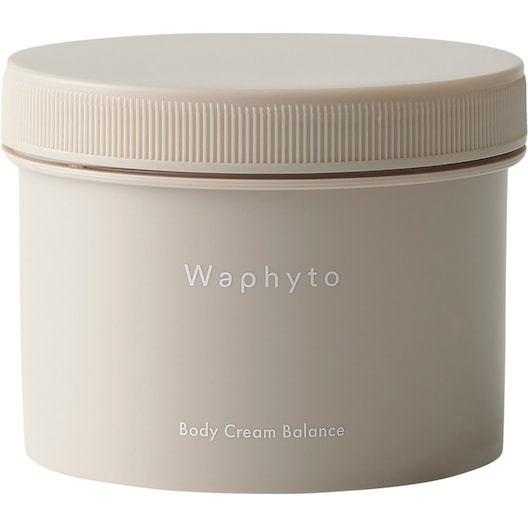 Waphyto - Care