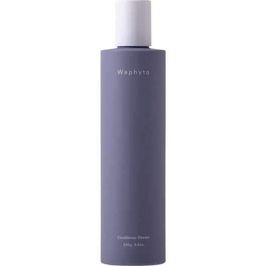 Waphyto - Conditioner
