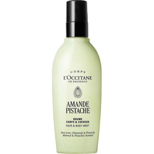 L’Occitane - Körper- & Haarsprays