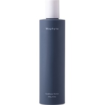 Conditioner