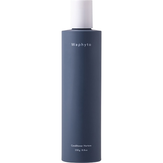 Waphyto - Conditioner
