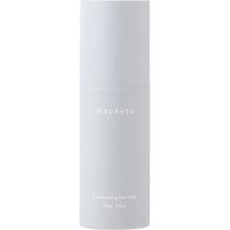 Après-shampoing