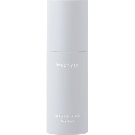 Waphyto - Conditioner
