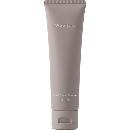Waphyto - Care