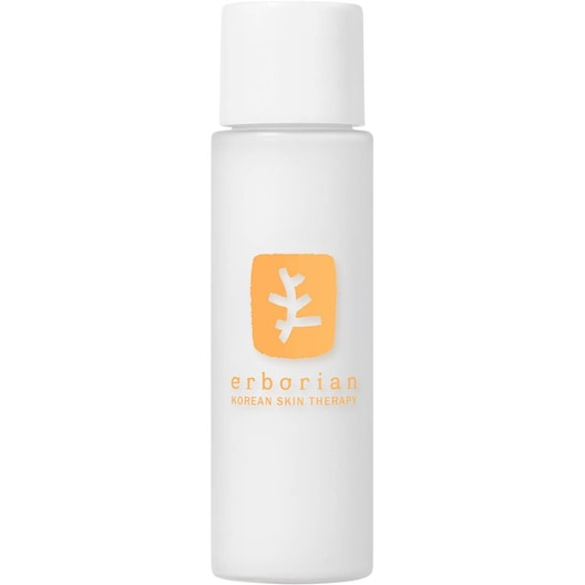 Erborian Geconcentreerde 3 In 1 Huidverzorging Met Babyhuid Effect Erborian - Triple Care Bb Milk Geconcentreerde 3-in-1-huidverzorging Met 'babyhuid'-effect