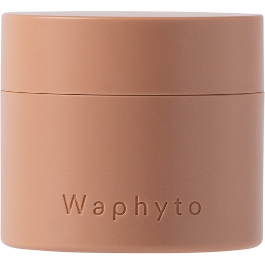 Waphyto Verzorging Regena Enriched Cream Antirimpelcrème Unisex 50 g