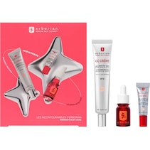 Skin Therapy