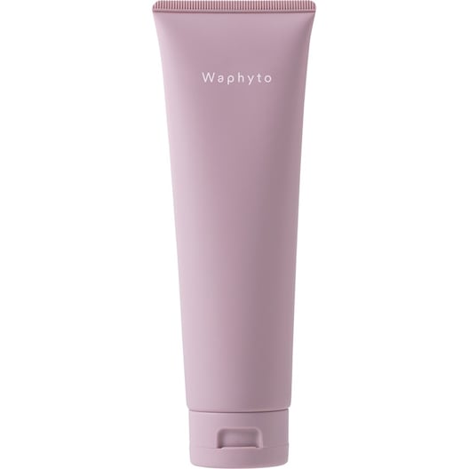 Waphyto - Cleaning