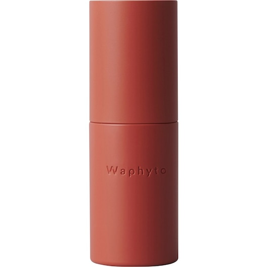 Waphyto Verzorging Regena Serum Anti-agingserum Unisex 30 ml