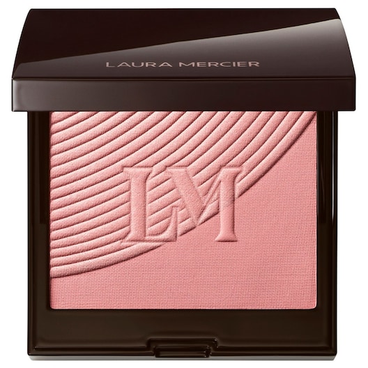 Laura Mercier - Rouge
