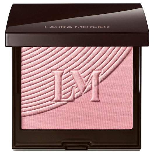 Laura Mercier - Rouge