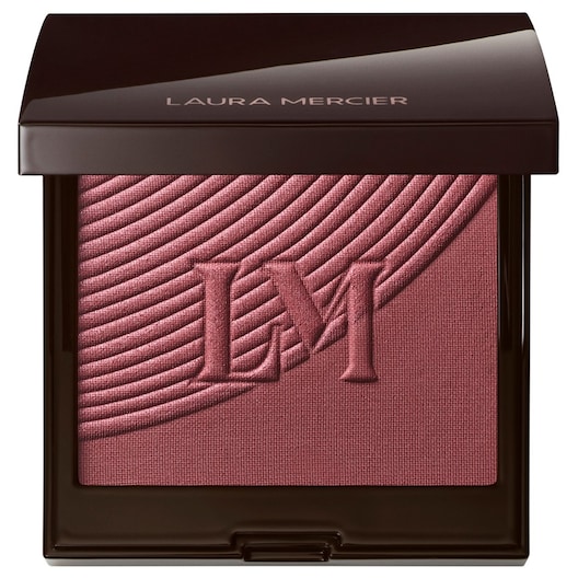 Laura Mercier - Rouge