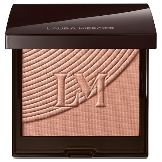 Laura Mercier - Rouge
