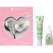 Skin Therapy