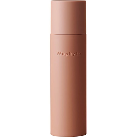 Waphyto Reiniging Regena Toner Gezichtstoners Unisex 145 ml