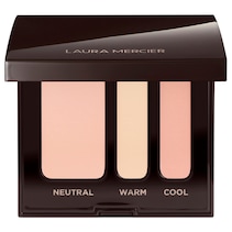 Concealer